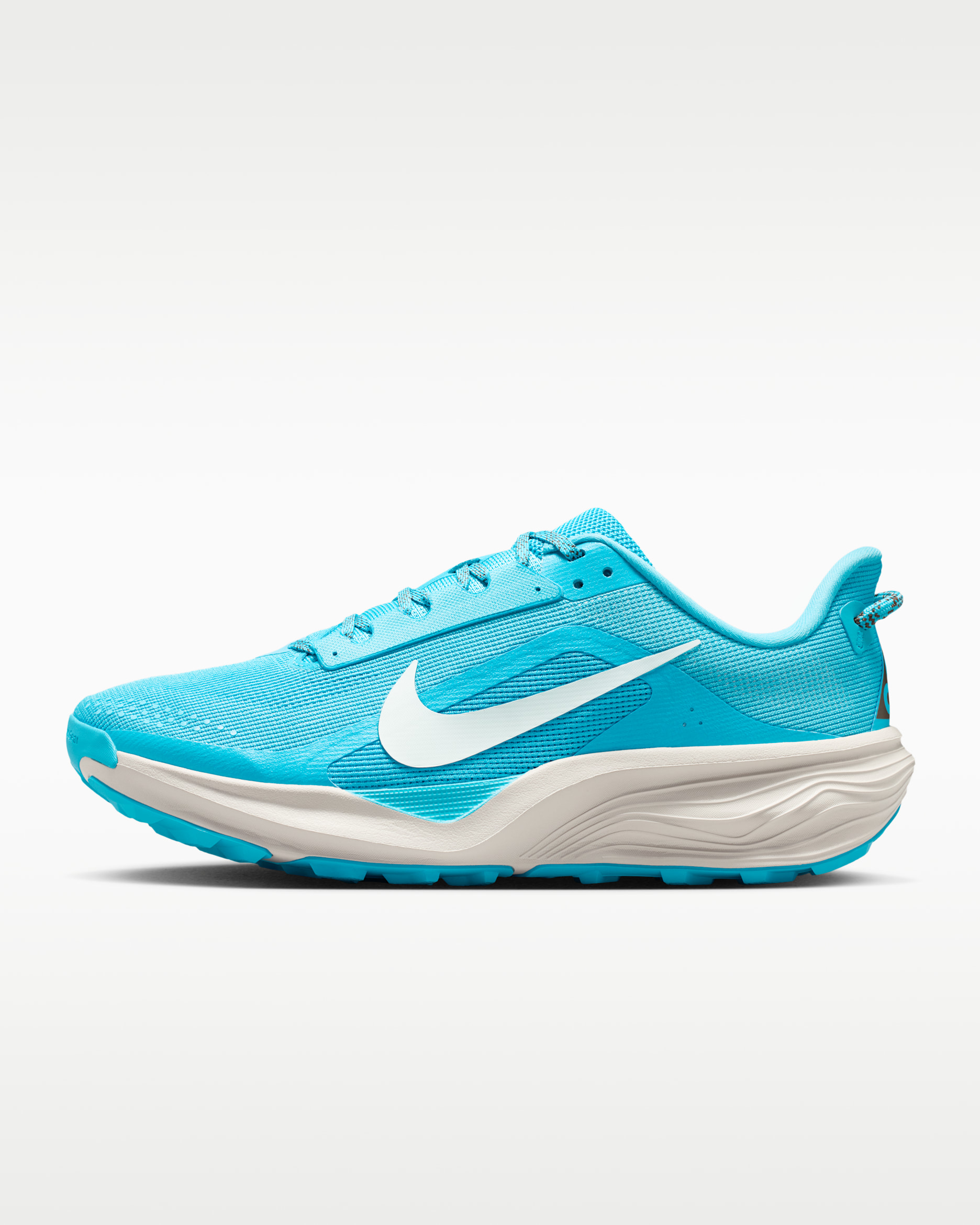Nike ACG Pegasus Trail Men's Trail Running Shoes. Nike.com